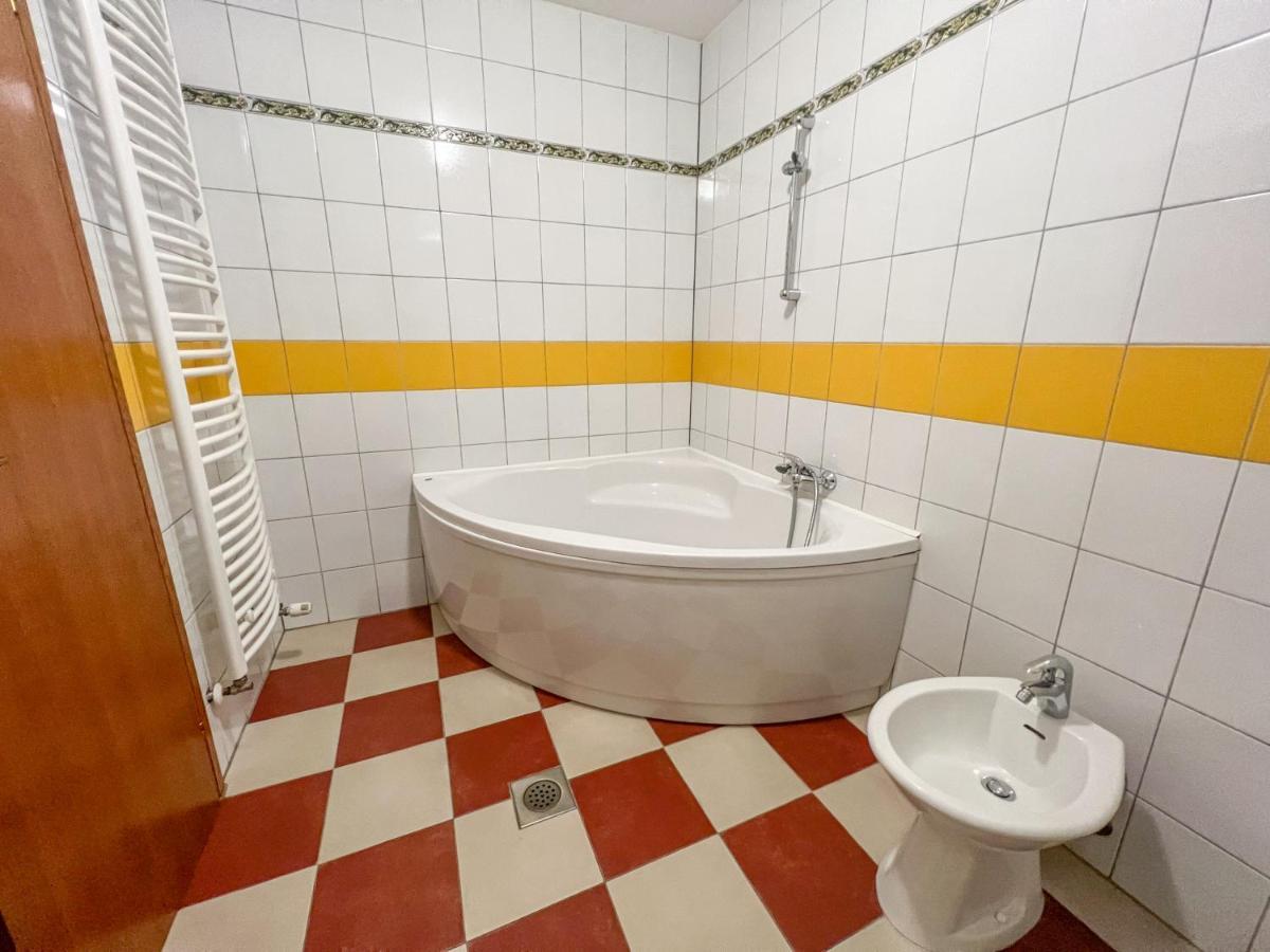 Hotel & Restaurant Babic Vranovaca Ngoại thất bức ảnh