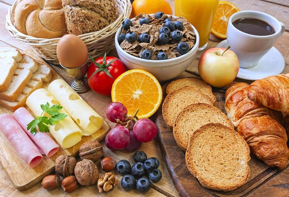 Hotel & Restaurant Babic Vranovaca Ngoại thất bức ảnh